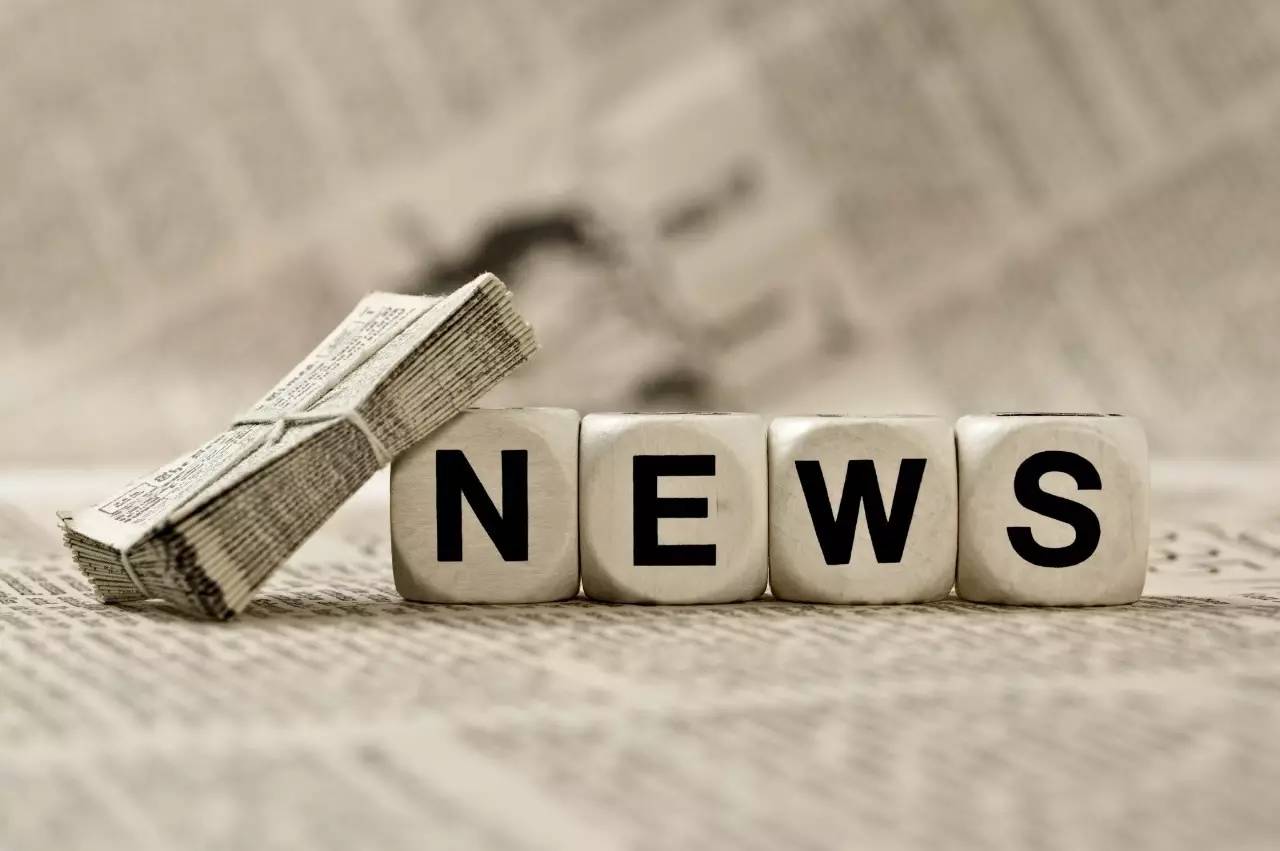 推廣成本高，效果不明顯怎么辦？媒體新聞投稿來(lái)幫您！